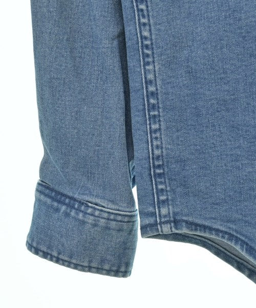 URBAN RESEARCH Sonny Label เสื้อลำลอง