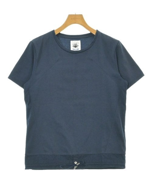 URBAN RESEARCH Sonny Label เสื้อยืด/เสื้อท็อปส์