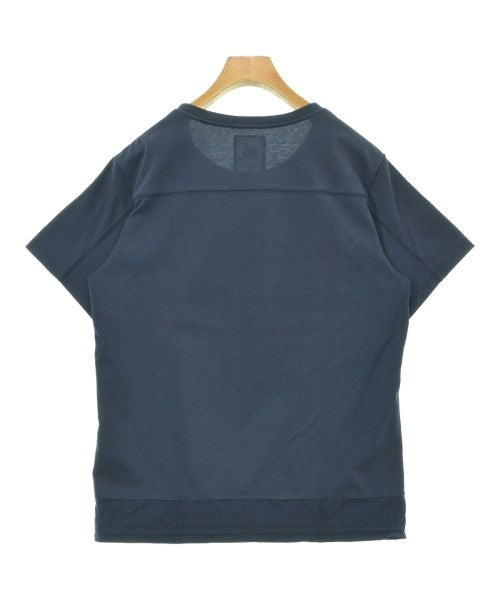 URBAN RESEARCH Sonny Label เสื้อยืด/เสื้อท็อปส์