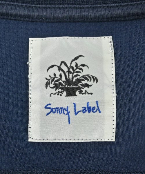 URBAN RESEARCH Sonny Label เสื้อยืด/เสื้อท็อปส์