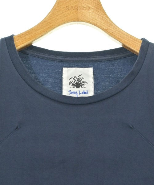 URBAN RESEARCH Sonny Label เสื้อยืด/เสื้อท็อปส์