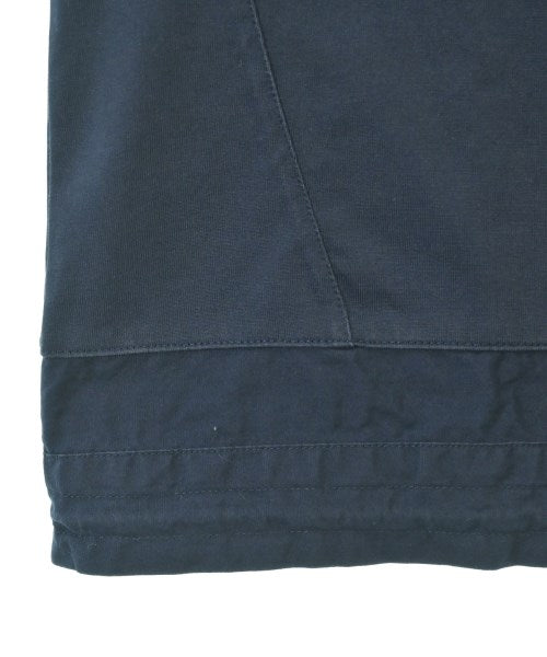 URBAN RESEARCH Sonny Label เสื้อยืด/เสื้อท็อปส์