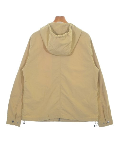 URBAN RESEARCH Sonny Label เสื้อพาร์กาภูเขา