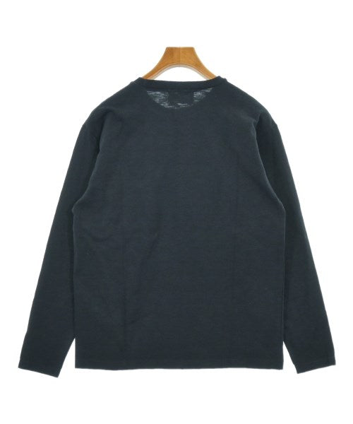 URBAN RESEARCH Sonny Label เสื้อยืด/เสื้อท็อปส์