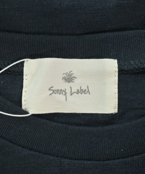 URBAN RESEARCH Sonny Label เสื้อยืด/เสื้อท็อปส์