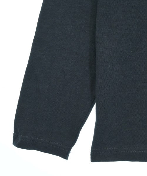 URBAN RESEARCH Sonny Label เสื้อยืด/เสื้อท็อปส์