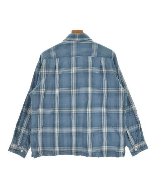 URBAN RESEARCH Sonny Label เสื้อลำลอง