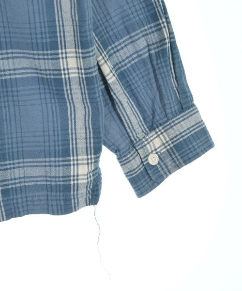 URBAN RESEARCH Sonny Label เสื้อลำลอง
