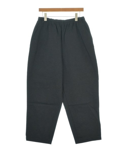 URBAN RESEARCH Sonny Label กางเกง อื่น