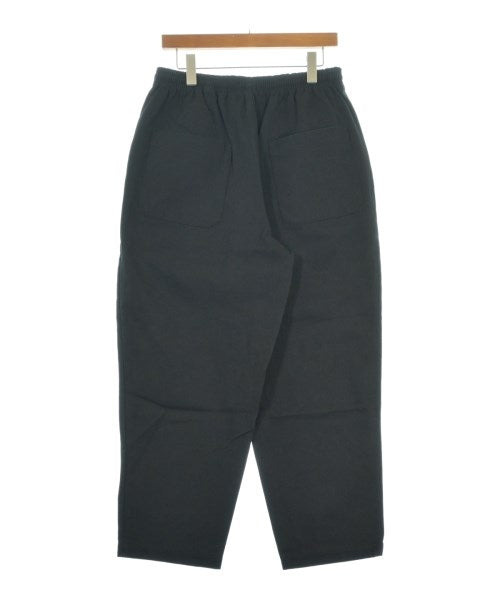 URBAN RESEARCH Sonny Label กางเกง อื่น