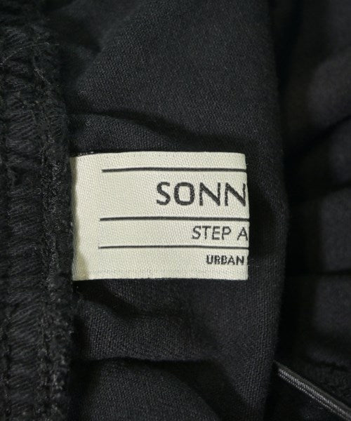 URBAN RESEARCH Sonny Label กางเกง อื่น