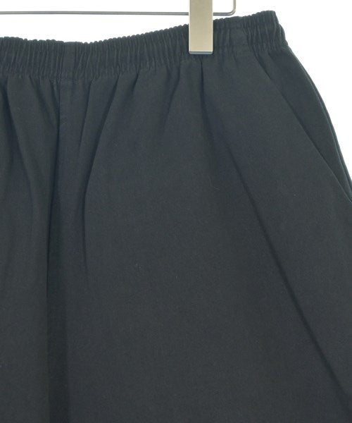 URBAN RESEARCH Sonny Label กางเกง อื่น