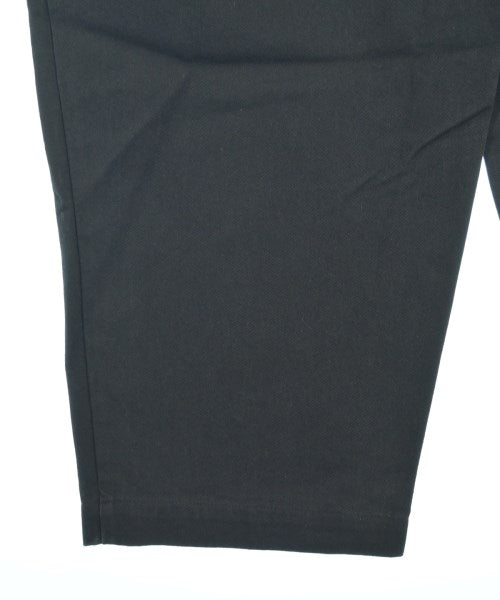 URBAN RESEARCH Sonny Label กางเกง อื่น