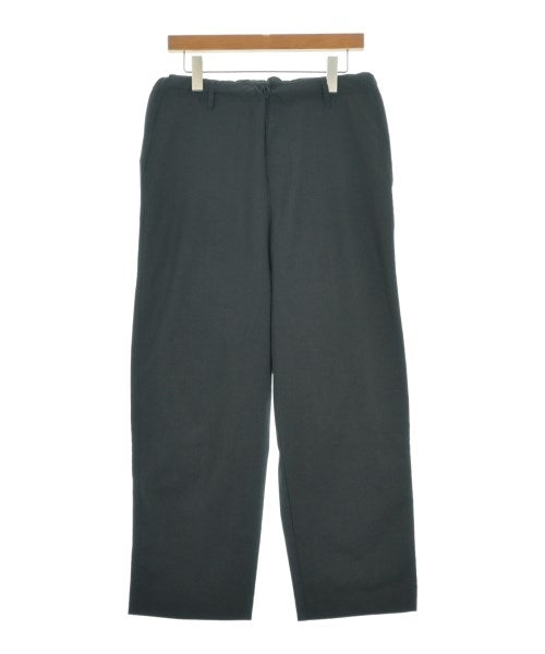 URBAN RESEARCH Sonny Label กางเกง อื่น