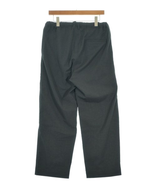 URBAN RESEARCH Sonny Label กางเกง อื่น