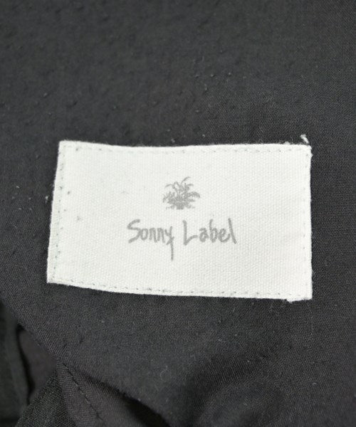URBAN RESEARCH Sonny Label กางเกง อื่น