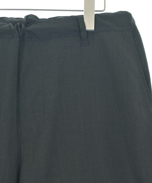 URBAN RESEARCH Sonny Label กางเกง อื่น