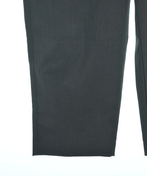 URBAN RESEARCH Sonny Label กางเกง อื่น