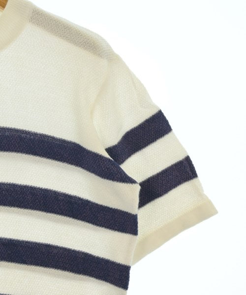 URBAN RESEARCH Sonny Label เสื้อกันหนาว