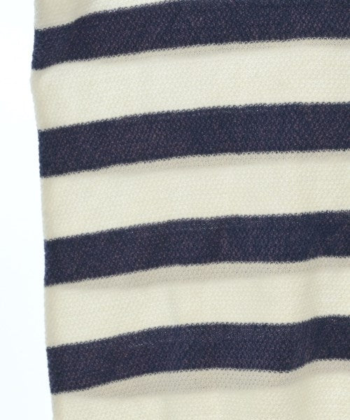 URBAN RESEARCH Sonny Label เสื้อกันหนาว