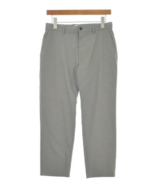 URBAN RESEARCH Sonny Label กางเกงขายาว