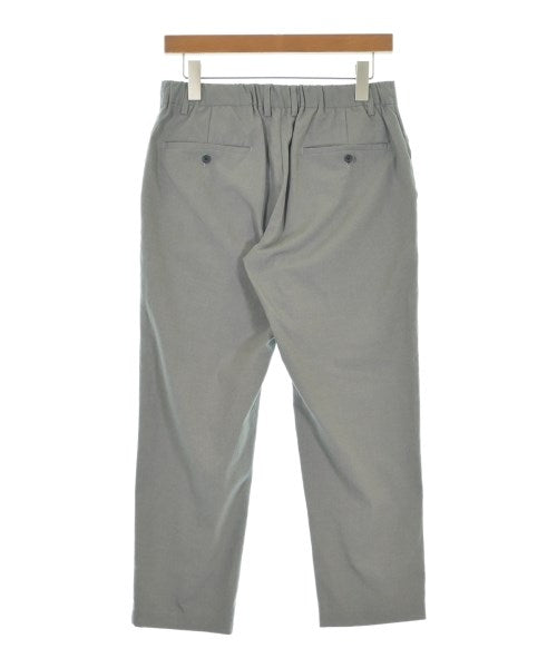 URBAN RESEARCH Sonny Label กางเกงขายาว