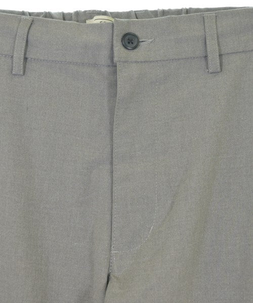 URBAN RESEARCH Sonny Label กางเกงขายาว