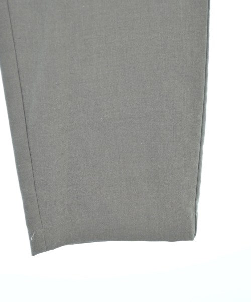 URBAN RESEARCH Sonny Label กางเกงขายาว