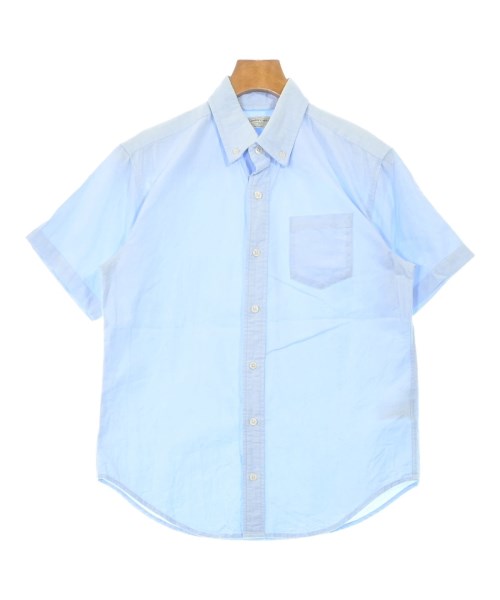 URBAN RESEARCH Sonny Label เสื้อลำลอง