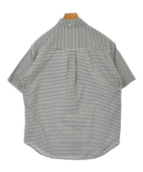 URBAN RESEARCH Sonny Label เสื้อลำลอง