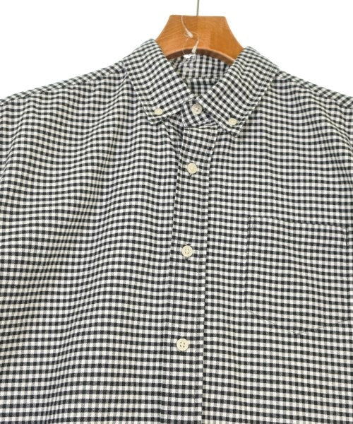 URBAN RESEARCH Sonny Label เสื้อลำลอง
