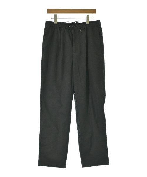URBAN RESEARCH Sonny Label กางเกง อื่น