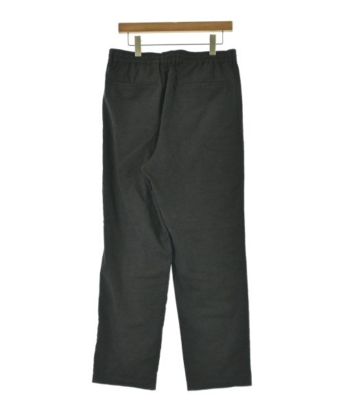 URBAN RESEARCH Sonny Label กางเกง อื่น