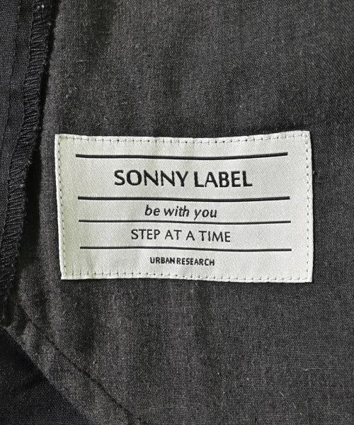 URBAN RESEARCH Sonny Label กางเกง อื่น