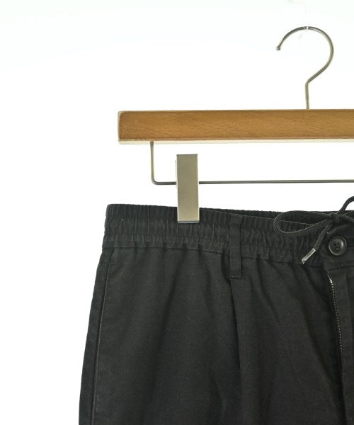 URBAN RESEARCH Sonny Label กางเกง อื่น