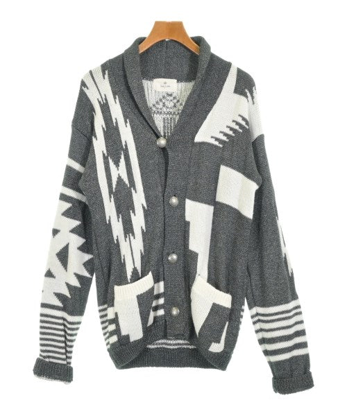 URBAN RESEARCH Sonny Label เสื้อคาร์ดิแกน