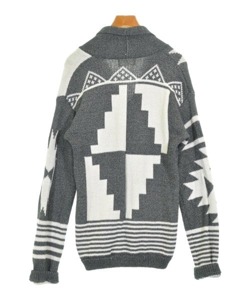 URBAN RESEARCH Sonny Label เสื้อคาร์ดิแกน
