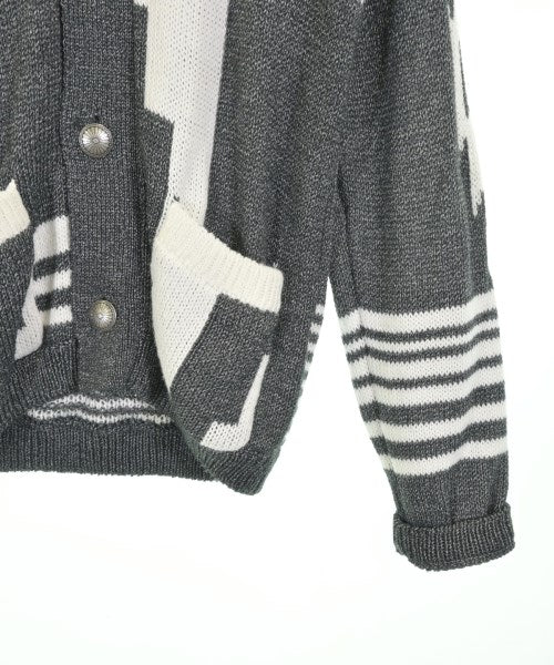 URBAN RESEARCH Sonny Label เสื้อคาร์ดิแกน