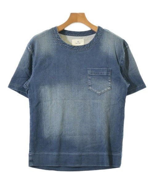 URBAN RESEARCH Sonny Label เสื้อลำลอง