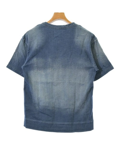 URBAN RESEARCH Sonny Label เสื้อลำลอง
