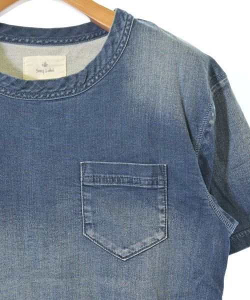 URBAN RESEARCH Sonny Label เสื้อลำลอง