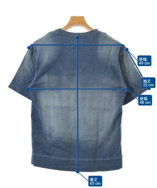 URBAN RESEARCH Sonny Label เสื้อลำลอง