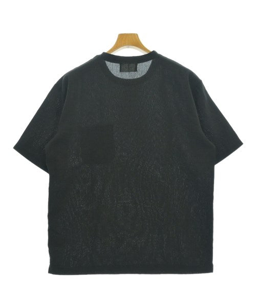 URBAN RESEARCH Sonny Label เสื้อยืด/เสื้อท็อปส์
