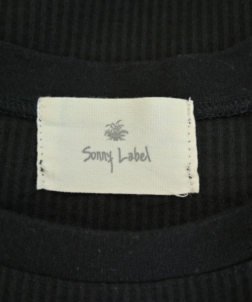 URBAN RESEARCH Sonny Label เสื้อยืด/เสื้อท็อปส์