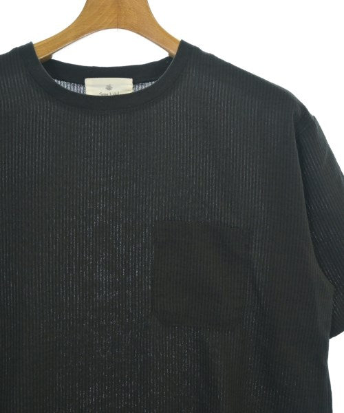 URBAN RESEARCH Sonny Label เสื้อยืด/เสื้อท็อปส์