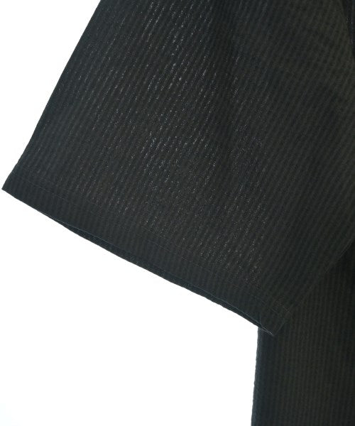 URBAN RESEARCH Sonny Label เสื้อยืด/เสื้อท็อปส์