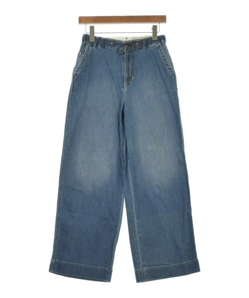 URBAN RESEARCH Sonny Label ยีนส์