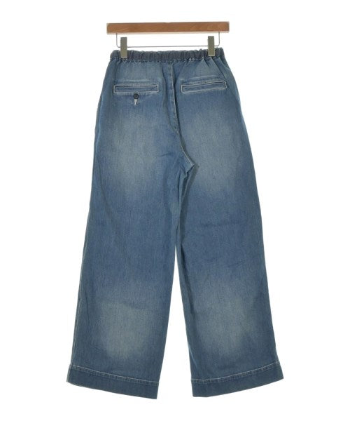 URBAN RESEARCH Sonny Label ยีนส์