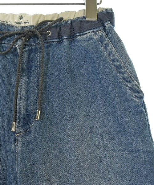 URBAN RESEARCH Sonny Label ยีนส์