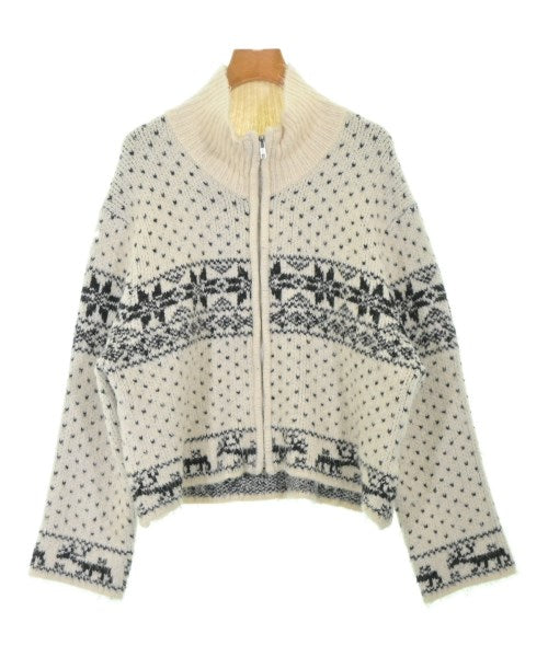 URBAN RESEARCH Sonny Label เสื้อกันหนาว